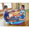 Picture of Little Tikes Fun Zone Dual Twister