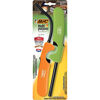 Picture of BIC Multi-Purpose Classic Edition Lighter & Flex Wand Lighter, 2-Pack (Colors May Vary)