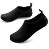 Picture of VIFUUR Water Sports Unisex Shoes Black - 4-5 W US / 3-4 M US (34-35)