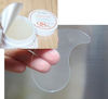 Picture of [PETITFEE] Collagen & Co Q10 Hydrogel Eye Patch 60 pcs(30 pairs) / wrinkles,moisture/Korean Cosmetics