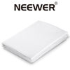 Picture of Neewer 12x5 feet/3.6x1.5 meters Polyester White Seamless Diffusion Fabric for Photography Softbox, Light Tent and DIY Lighting Modifier