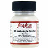 Picture of Angelus 620 Matte Acrylic Finisher, Clear