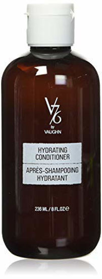 Picture of V76 by Vaughn Hydrating Conditioner, 8 Fl Oz