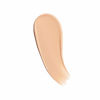 Picture of COVERGIRL Clean Matte BB Cream Light 520 For Oily Skin, (packaging may vary) - 1 Fl Oz (1 Count)