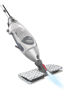 Picture of Shark Lift-Away Pro Steam Pocket Mop (S3973D), White