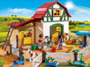 Picture of PLAYMOBIL Pony Farm