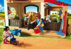 Picture of PLAYMOBIL Pony Farm