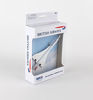 Picture of Daron British Airways Concorde Single Plane Toy , White