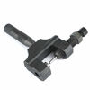 Picture of Fubeasi 1pcs Chain Breaker Link Splitter Pin Remover Repair Tool Suitable for Motorcycle/Bike/ATV Chains