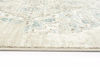 Picture of Persian Area Rugs 4620 Cream 5 x 7 Area Rug