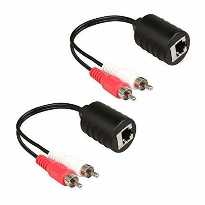 https://www.getuscart.com/images/thumbs/0774528_lineso-2pack-stereo-rca-to-stereo-rca-audio-extender-over-cat5-2x-rca-to-rj45-female_415.jpeg