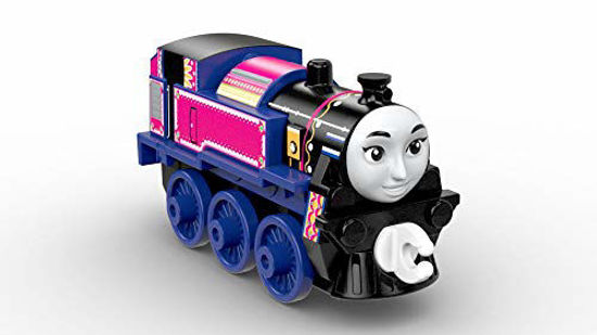 Picture of Thomas & Friends Adventures Ashima