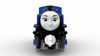 Picture of Thomas & Friends Adventures Ashima