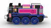 Picture of Thomas & Friends Adventures Ashima