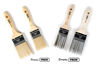 Picture of Presa Premium Paint Brushes Set, 5 Piece