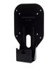 Picture of High Stability VESA Mount Adapter Bracket for Select Dell Monitors - S2340L, S2340M, S2240L, S2240M (V3) | Includes Patent Pending Stabilizer | by HumanCentric