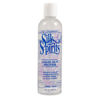 Picture of Silk Spirits Conditioner 8oz bottle by Chris Christensen