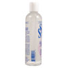 Picture of Silk Spirits Conditioner 8oz bottle by Chris Christensen