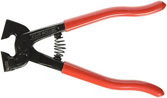 Picture of Jennifer's Mosaics Tile Nippers