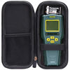 Picture of Aproca Hard Carrying Travel Case for General Tools MMD7NP Moisture Meter