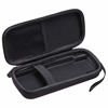 Picture of Aproca Hard Carrying Travel Case for General Tools MMD7NP Moisture Meter