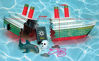 Picture of Swimline Shipwreck Dive Pool Game, Multicolor