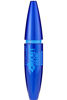 Picture of Maybelline New York Volum' Express The Rocket Waterproof Mascara, Very Black, 0.3 fl. oz.