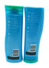 Picture of Herbal Essences Hello Hydration Shampoo & Conditioner (10.1 Fl Oz Ea) Set of