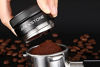 Picture of Apexstone 51mm Coffee Distributor,51mm Coffee Leveler,Coffee Distributor 51mm,Coffee Distribution Tool 51mm