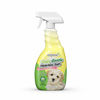 Picture of Espree Puppy Waterless Bath, 24 oz