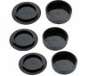 Picture of (3-Pack) Rear Lens Cap for Pentax K Mount, PK Lens Cap, Kmount Lens Rear Cover, PK Camera Body Cap for Pentax K K-70 K-1 K-3 II K-S2 K-S1 K-3 K-50 K-30 K-5 IIs K-5 II K-5 K-500 K-50 K-30 K-x K-7 K-m