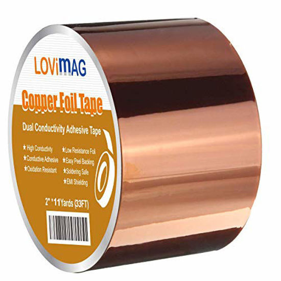 Thin Copper Strips For Sale, Flexible Copper Strip For Earthing/Crafts