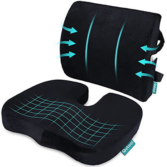 https://www.getuscart.com/images/thumbs/0775342_coccyx-orthopedic-seat-cushion-and-lumbar-support-pillow-for-office-chair-memory-foam-car-seat-cushi_550.jpeg