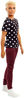 Picture of Ken Fashionistas Doll 14 In Black & White