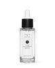 Picture of Pestle & Mortar Pure Hyaluronic Acid Serum - Hydrating & Anti Aging Face Serum with Vitamin B5 - 30ml