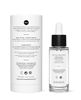 Picture of Pestle & Mortar Pure Hyaluronic Acid Serum - Hydrating & Anti Aging Face Serum with Vitamin B5 - 30ml