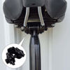 Picture of ONIPAX BIKE Seat Clamp For Standard Rail Saddles