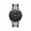 Picture of Withings 3in1 Metal Link Grey Wristband, 18mm