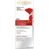 Picture of L'Oreal Paris Revitalift Cicacream Anti-Aging Face Moisturizer with Centella Asiatica for Anti-Wrinkle and Skin Barrier Repair, Fragrance Free, Paraben Free, 1.7 fl; oz.