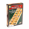 Picture of Classic Mancala - Fun Board Game for Friends and Family - Timeless Strategy Game