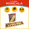 Picture of Classic Mancala - Fun Board Game for Friends and Family - Timeless Strategy Game