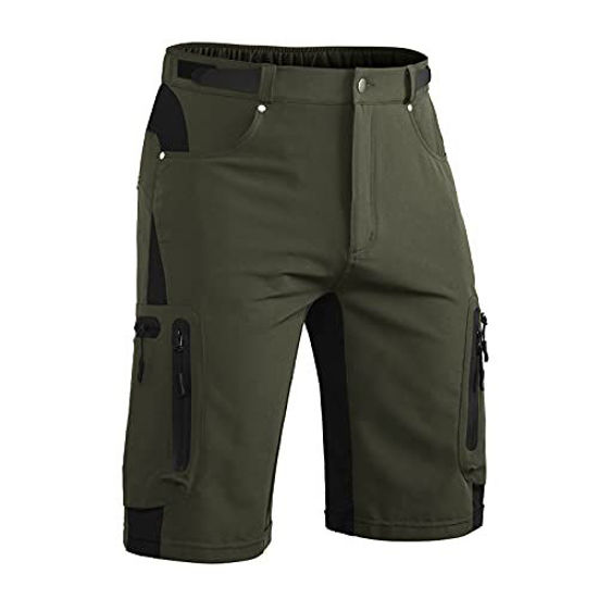 https://www.getuscart.com/images/thumbs/0775898_hiauspor-mens-quick-dry-stretch-cargo-shorts-mtb-mountain-bike-shorts-for-hiking-tactical-fishing-wi_550.jpeg