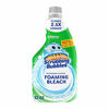 Picture of Scrubbing Bubbles Foaming Bleach Bathroom Cleaner Refill, Erases Mold and Mildew Stains, 32 Fl oz.