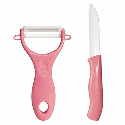 https://www.getuscart.com/images/thumbs/0775985_2ndhome-ceramic-kitchen-vegetable-peeler-and-fruit-knife-for-potato-apples-carrots-cucumberssharpeni_415.jpeg