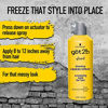 Picture of GOT 2B Glued Blasting Freeze Spray, 12 Ounce (Pack of 2)