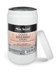 Picture of Mia Secret Acrylic Powders (Natural)