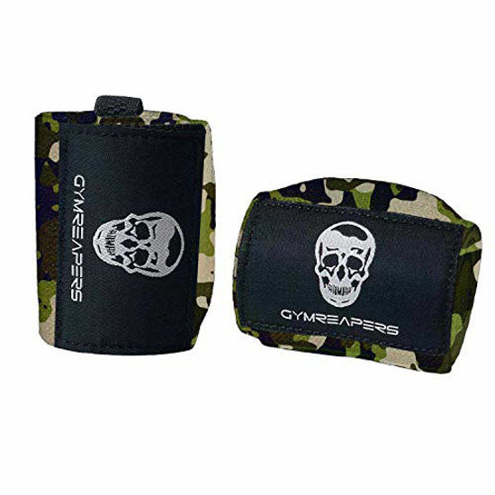 https://www.getuscart.com/images/thumbs/0776337_gymreapers-weightlifting-wrist-wraps-competition-grade-18-professional-quality-wrist-support-with-he_550.jpeg