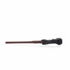 Picture of WOW! PODS Harry Potter 7" Lumos Light Painting Wand