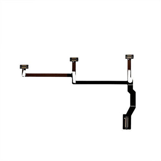 Picture of GinTai Flexible Gimbal Flat Ribbon Flex Cable Layer Wire Part Replacement For DJI Mavic Pro