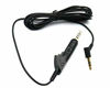 Picture of Replacement QC15 Cable Audio Cable for QuietComfort 15 Headphones